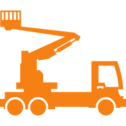 曲水高空作业车